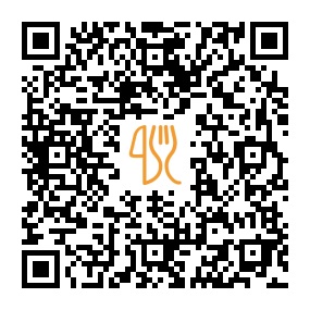 QR-code link către meniul Bocconcino Restaurant