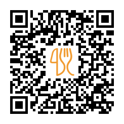 QR-code link către meniul Pizza Pal