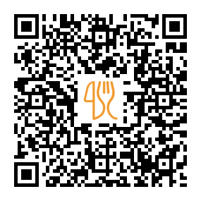 QR-code link către meniul Jul's Snack Shack