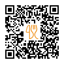 QR-code link către meniul Sue Chef