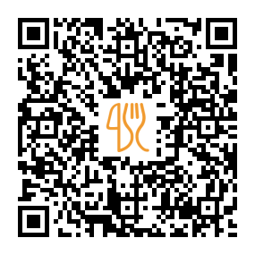 QR-code link către meniul Husky Restaurant