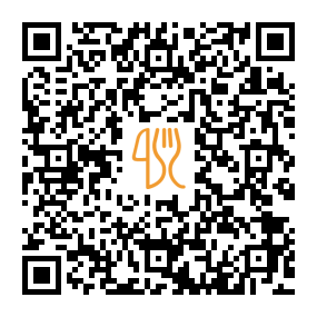 QR-code link către meniul Pickering Roti Hut Restaurant