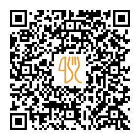 QR-code link către meniul Pizza Pasta Panini