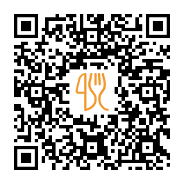 QR-code link către meniul Azian Cuisine