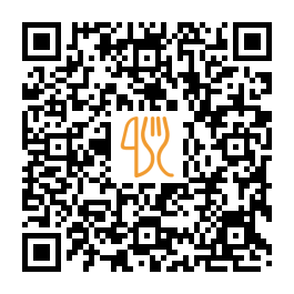 QR-code link către meniul Pho Mi 00