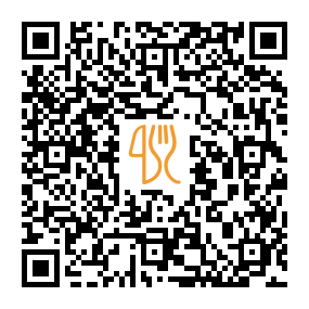 QR-code link către meniul Quesada Burritos & Tacos