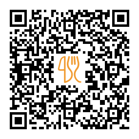 QR-code link către meniul Quesada Burritos & Tacos