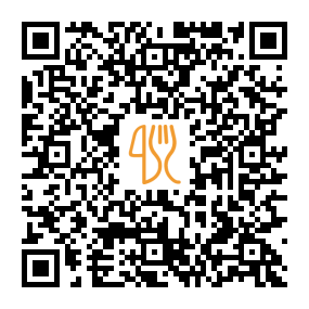 QR-code link către meniul Sky Ranch Restaurant