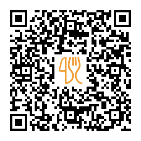 QR-code link către meniul Tinh Tam Trai