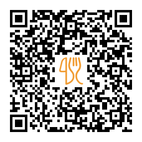 QR-code link către meniul Mahipar Kabab