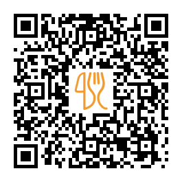 QR-code link către meniul Mo-Bay Jerk