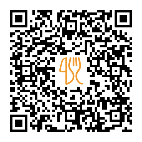 QR-code link către meniul Fresh N Hot Pizza