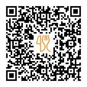 QR-code link către meniul Pita Land