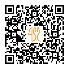 QR-code link către meniul Asia Hut