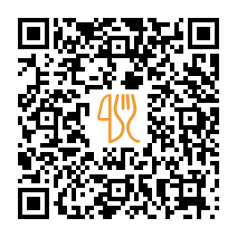 QR-code link către meniul Harvey's