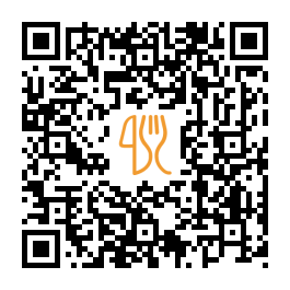 QR-code link către meniul Faema Cafe