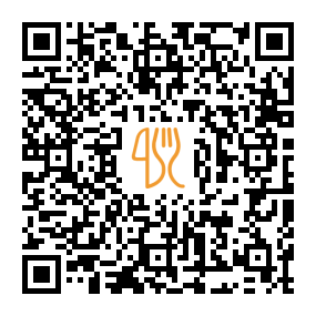 QR-code link către meniul Sammy Krenshaw's