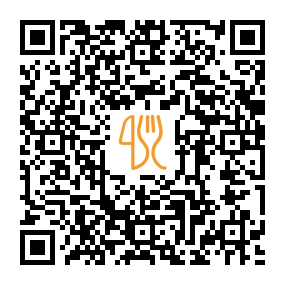 QR-code link către meniul Under the Sun Eatery & Taphouse