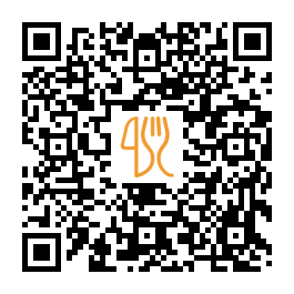 QR-code link către meniul Mr Sub