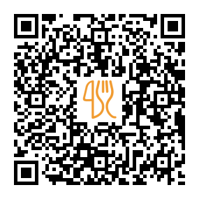 QR-code link către meniul Mucho Burrito Bowmanville