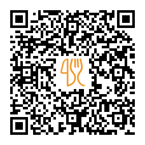 QR-code link către meniul Lakeview Burger