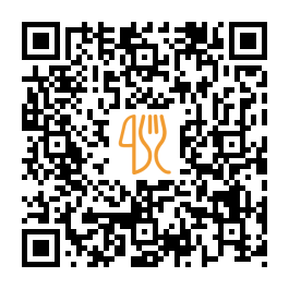 QR-code link către meniul Terracello