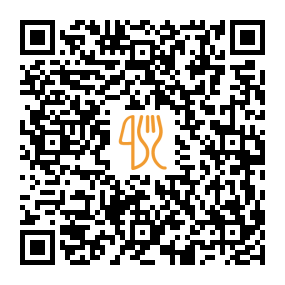 QR-code link către meniul Hoy at Huff