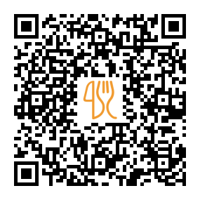 QR-code link către meniul Agrarian Bistro & Bar