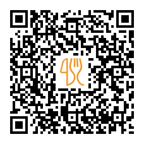 QR-code link către meniul Just Sweets