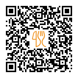 QR-code link către meniul Dunk'n Dip