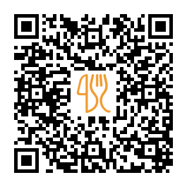 QR-code link către meniul Radoja Pliva Pliva