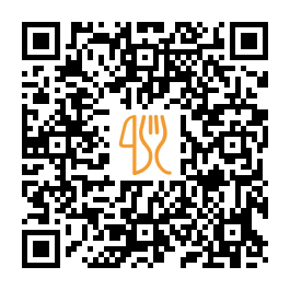 QR-code link către meniul Subway