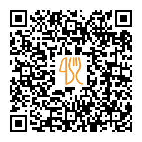 QR-code link către meniul Parkway Restaurant