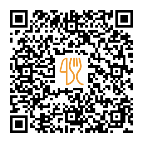 QR-code link către meniul Mamas Corner