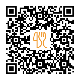 QR-code link către meniul Pita Land