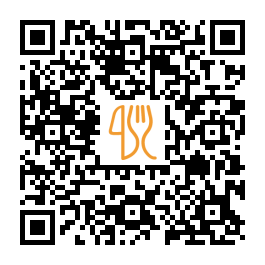 QR-code link către meniul Mama Vita’s