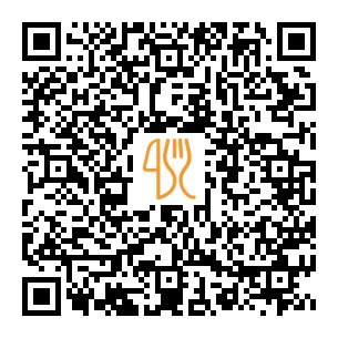 QR-code link către meniul Pantry Shelf Bake Shop & Tea Room