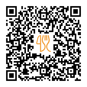 QR-code link către meniul Mr Greek Express