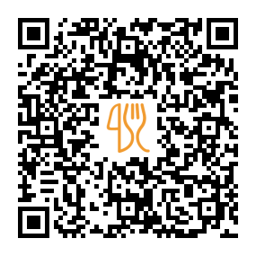 QR-code link către meniul Second Cup