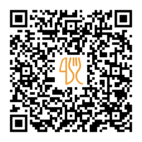 QR-code link către meniul King Valley Golf Club