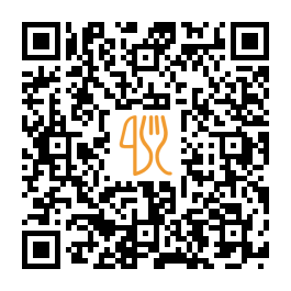 QR-code link către meniul Thai Villa