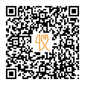 QR-code link către meniul Lemon Meringue Bake Shop