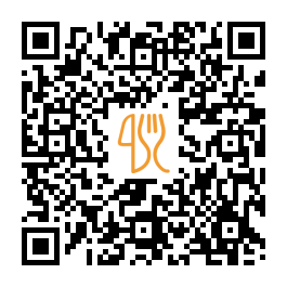 QR-code link către meniul GRCo Grill