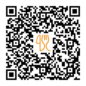 QR-code link către meniul Izumi Japanese Restaurant