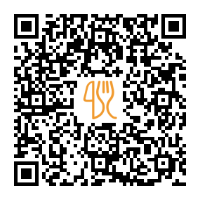 QR-code link către meniul Subway