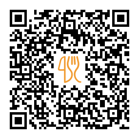 QR-code link către meniul Mamma’s Bakery