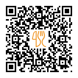 QR-code link către meniul M3 Eatery