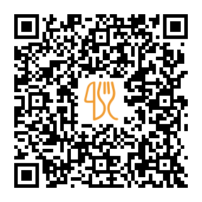 QR-code link către meniul Sunshine Cafe