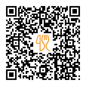 QR-code link către meniul Kemptville gt & Dng Lounge