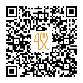 QR-code link către meniul Jane's